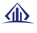 宁波福来顿商务酒店 Logo